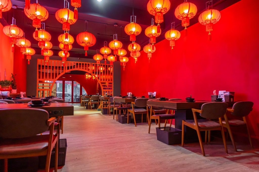 華一椒台灣美食界再添新星——【華一椒】，以獨特的中藥材麻辣湯底，顛覆傳統麻辣鍋市場華一椒